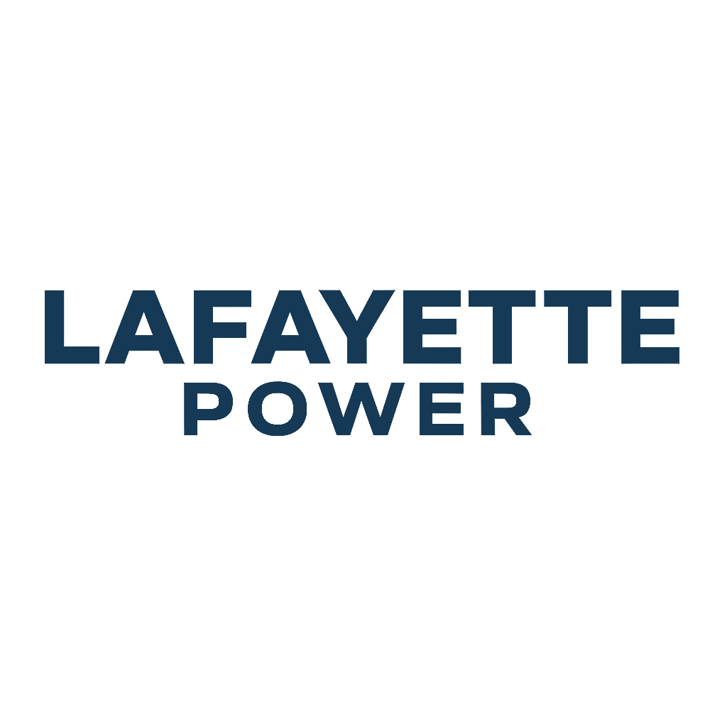 Lafayette Power